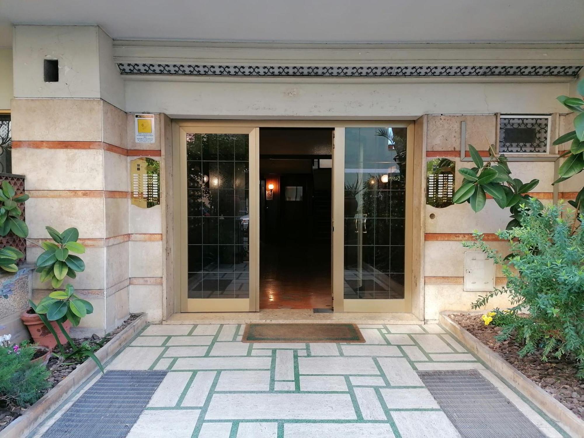 Old Fashion Pigneto - Luxurious Terrace & Comfort! Rome Bagian luar foto