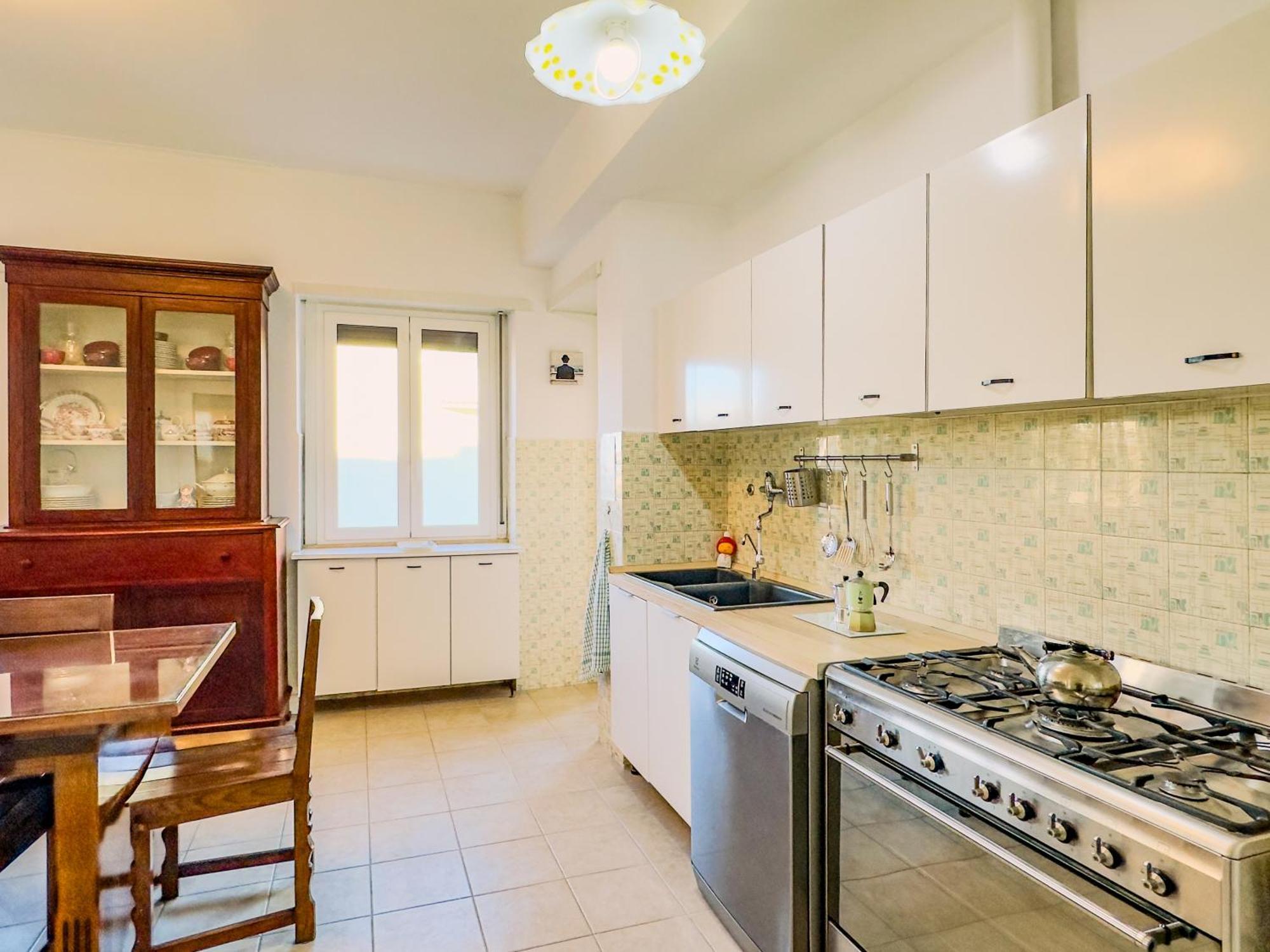 Old Fashion Pigneto - Luxurious Terrace & Comfort! Rome Bagian luar foto