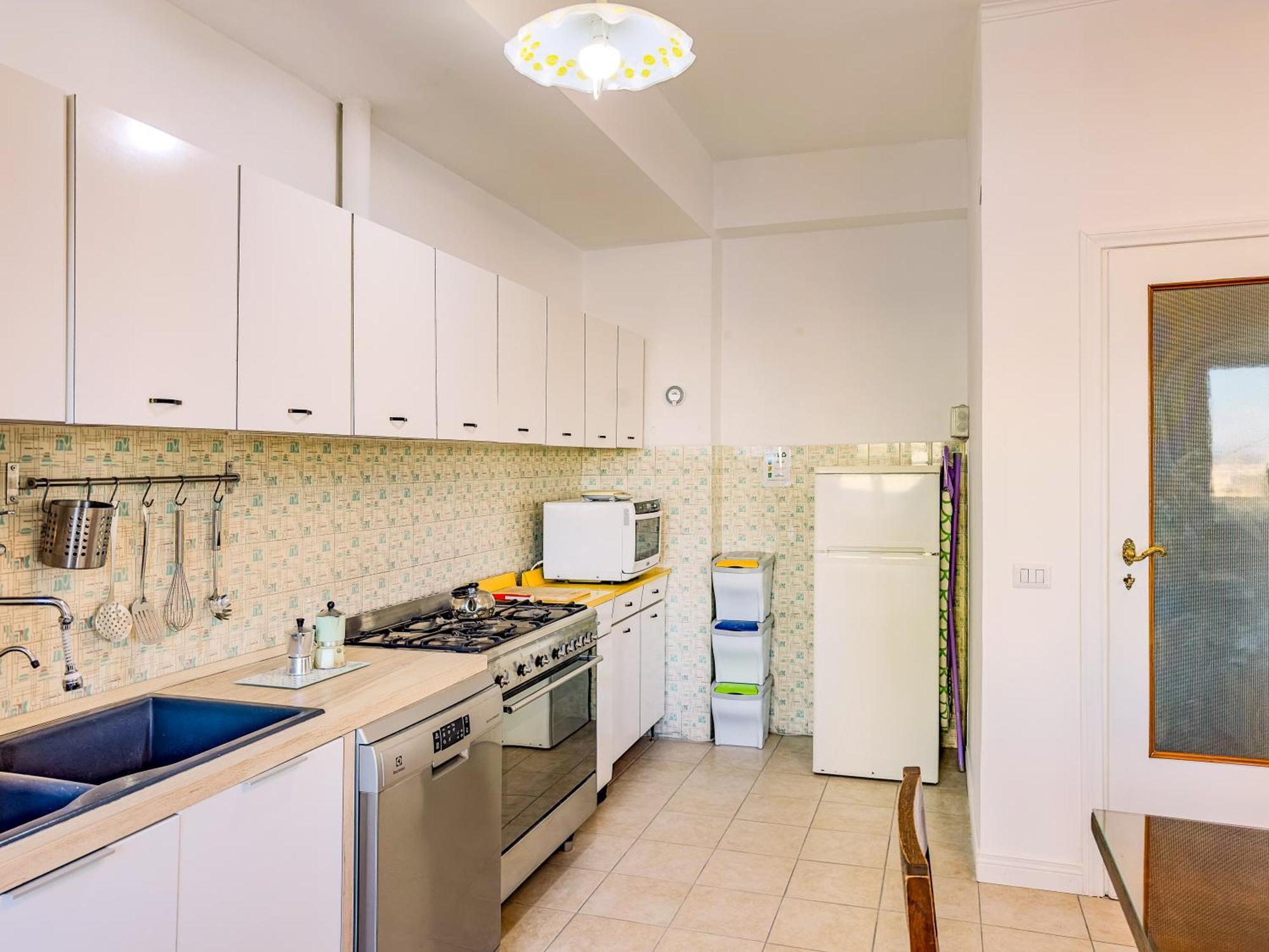 Old Fashion Pigneto - Luxurious Terrace & Comfort! Rome Bagian luar foto