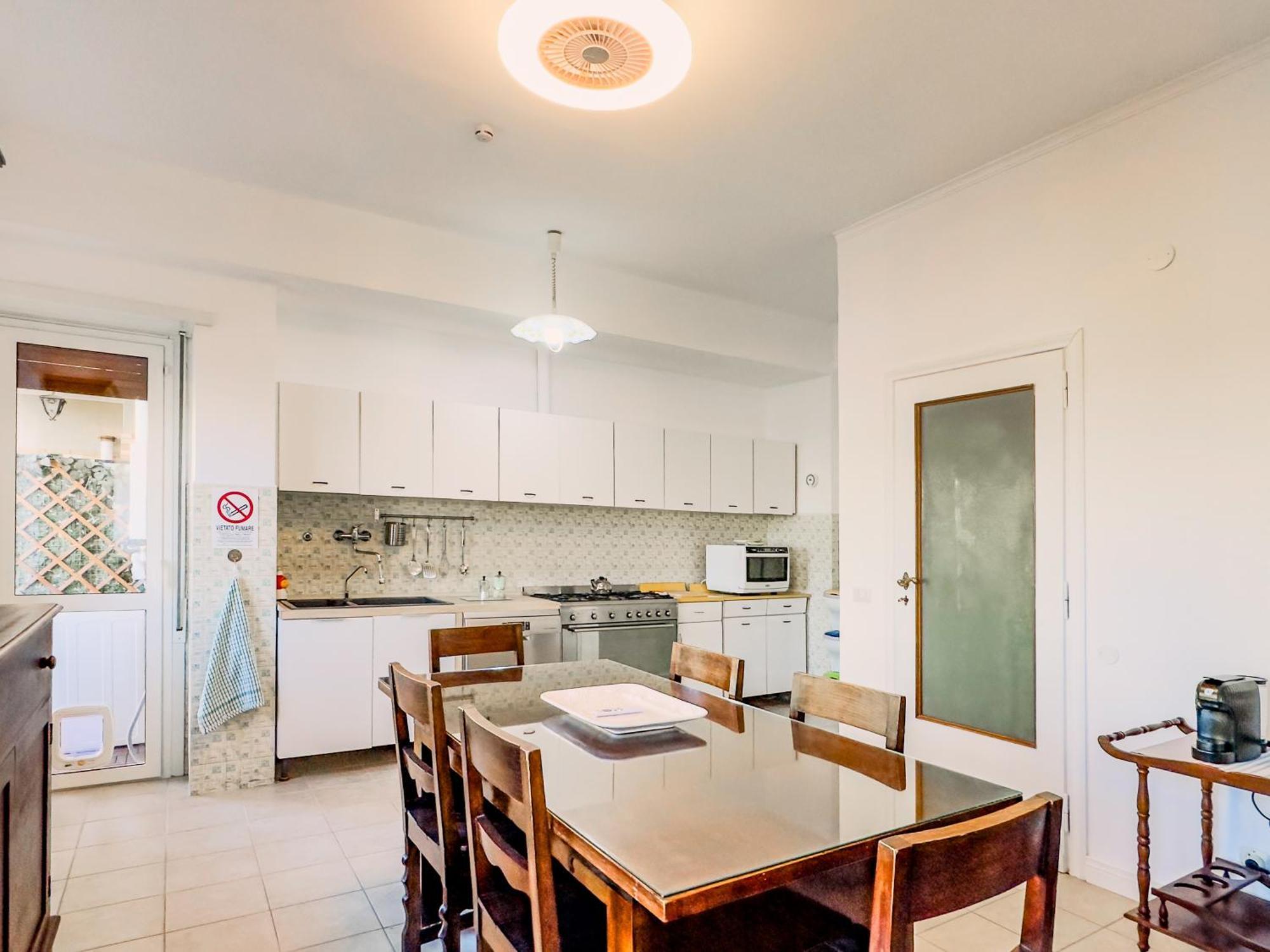 Old Fashion Pigneto - Luxurious Terrace & Comfort! Rome Bagian luar foto