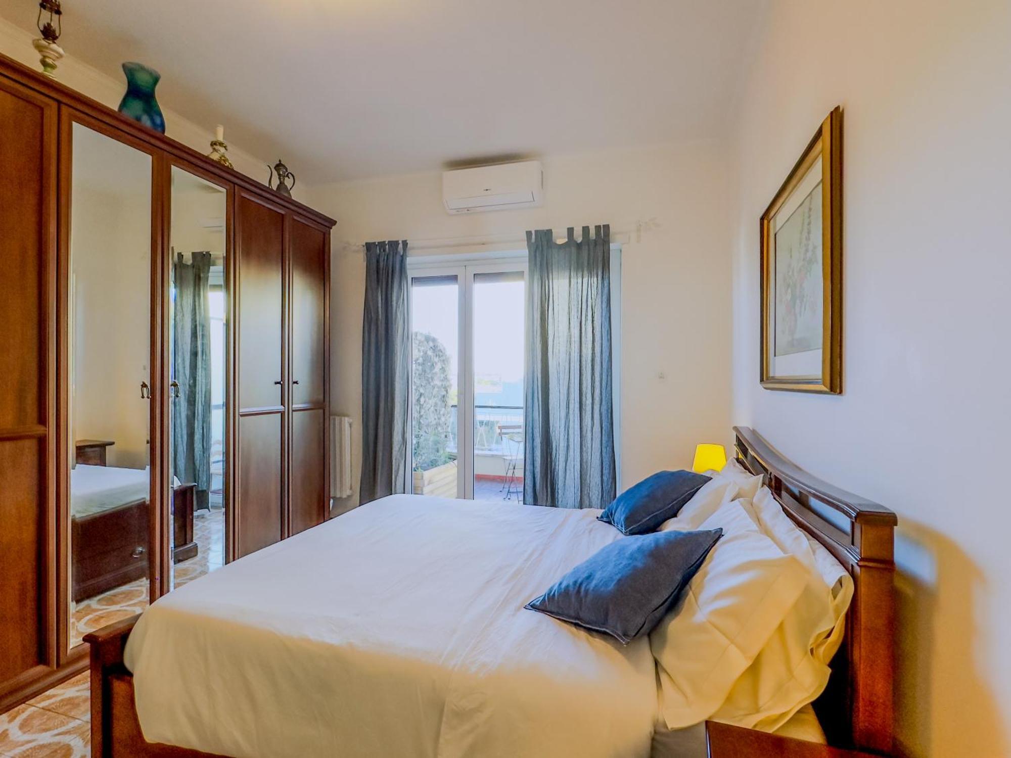 Old Fashion Pigneto - Luxurious Terrace & Comfort! Rome Bagian luar foto
