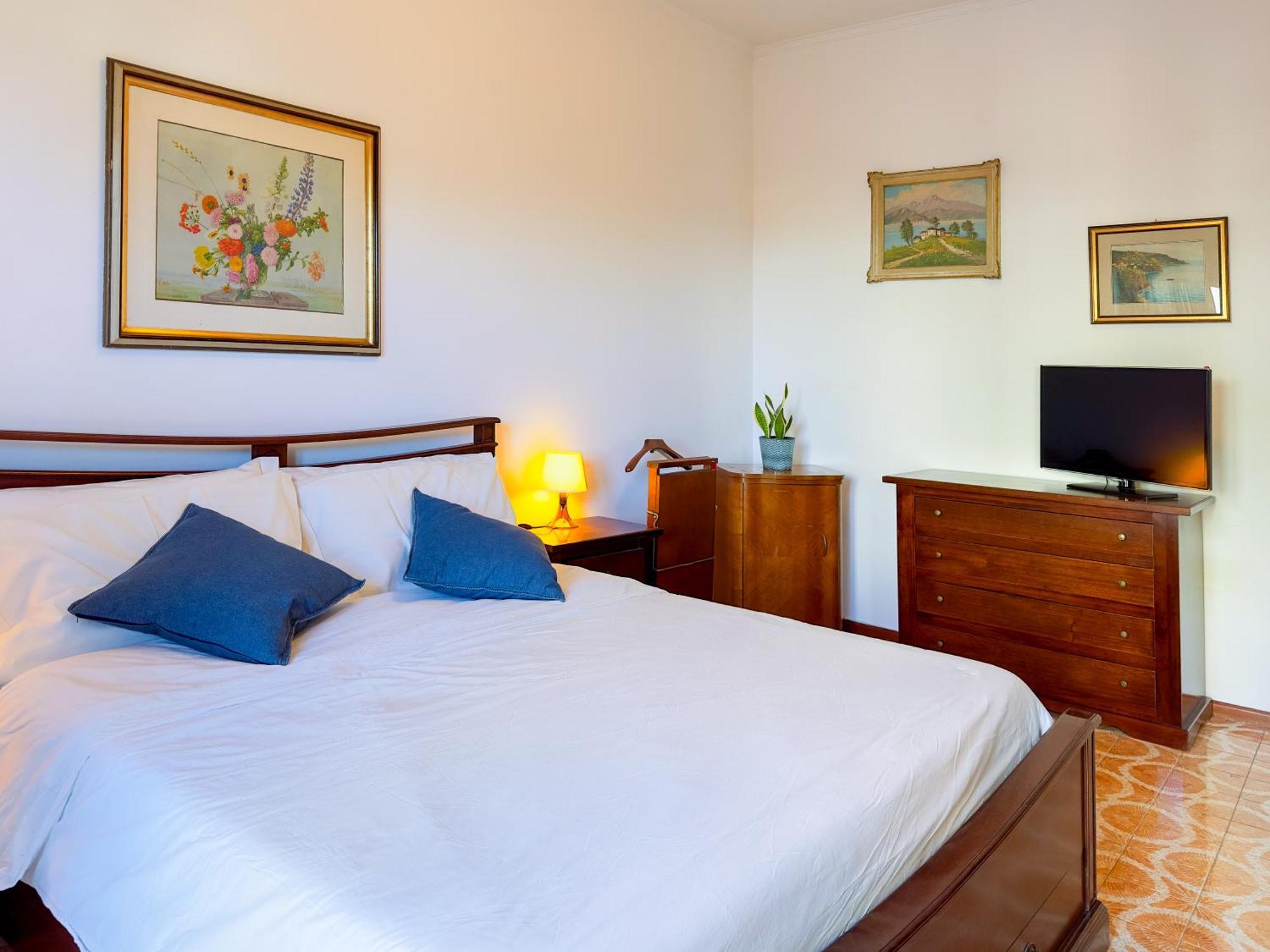 Old Fashion Pigneto - Luxurious Terrace & Comfort! Rome Bagian luar foto