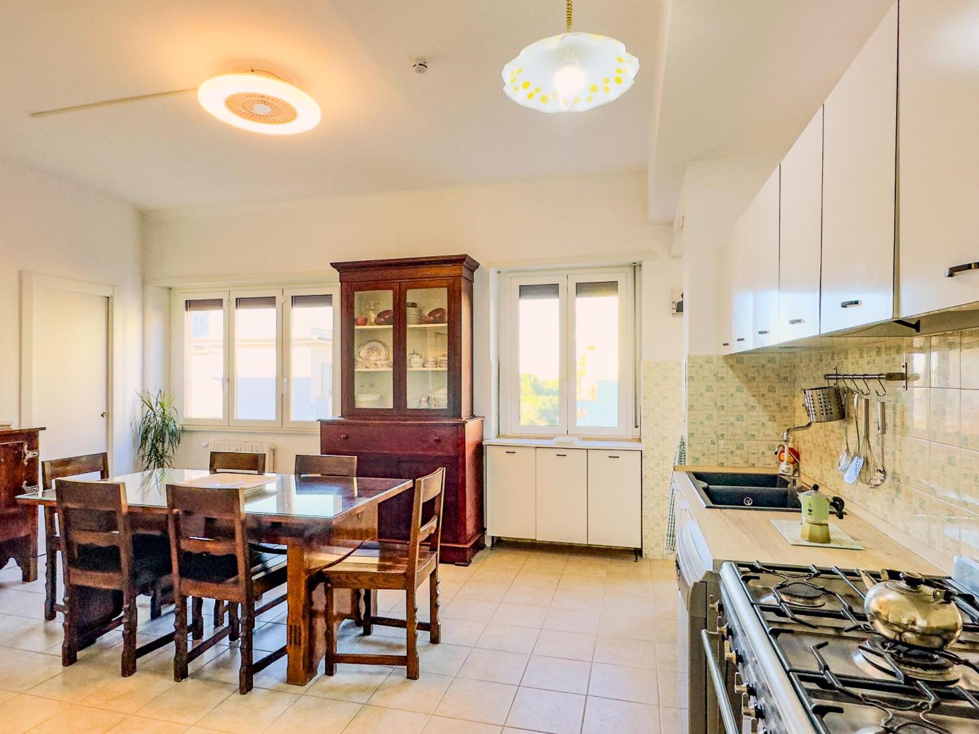 Old Fashion Pigneto - Luxurious Terrace & Comfort! Rome Bagian luar foto